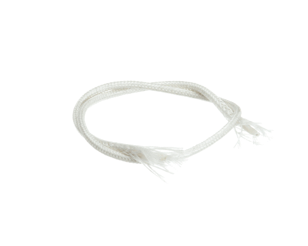 DELFIELD 2195188 WIRE,HEATER,30 OHM (DEL2195188) Feet