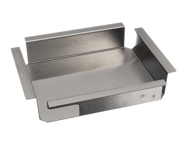 Delfield 222-Bef-0003-S Pan, Recessed Scale 7.75W (DEL222-BEF-0003-S ...