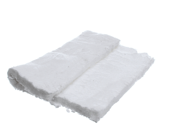 DELFIELD 3434664 INSULATION,BLANKET (DEL3434664) Feet