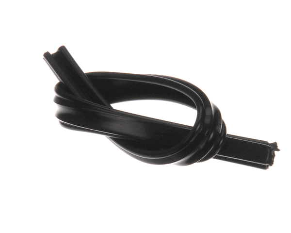 DELFIELD 6230110 INSERT,PLASTIC,HINGE,#6 (DEL6230110) Feet