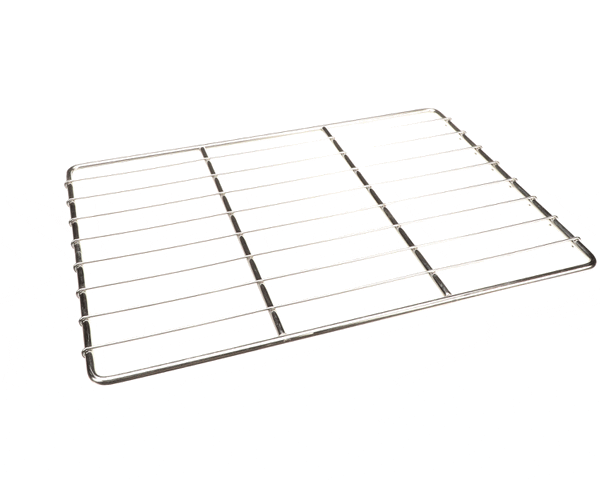 Delfield Dop00020 Grate,S/S,Catch,Domino, 48 Uni (DELDOP00020) Each