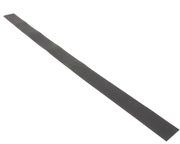 DELFIELD MCC863 GASKET, SWEEP (2 X 1/16) (DELMCC863) Feet