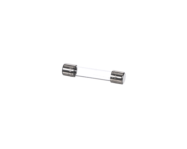 Dexter 8636-018-001 Fuse - L.5 A. (DEX8636-018-001) Each