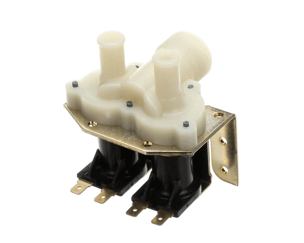 Dexter 9379-183-012 Water Valve (DEX9379-183-012) Each