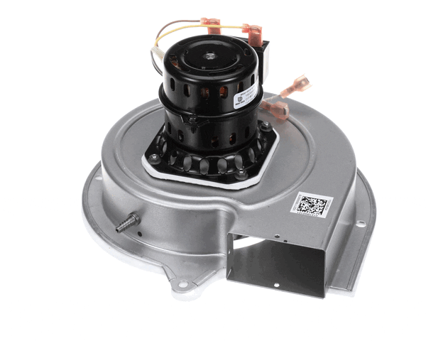 Daikin 0131M00121Sp Daikin/Goodman Inducer Fan (DKIA0131M00121SP) Each ...
