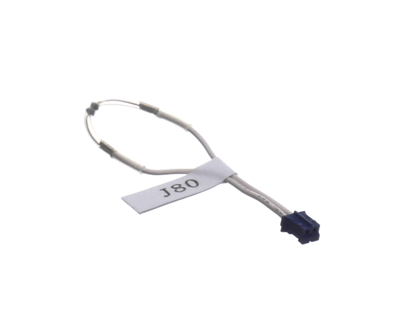 Daikin 065341J Capacity Setting Adaptor (DKIA065341J) Each