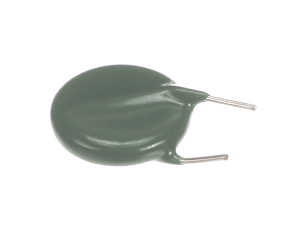 Daikin 113954J Varistor (DKIA113954J) Each