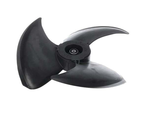 Daikin 1684812 Fan Blade (DKIA1684812) Each