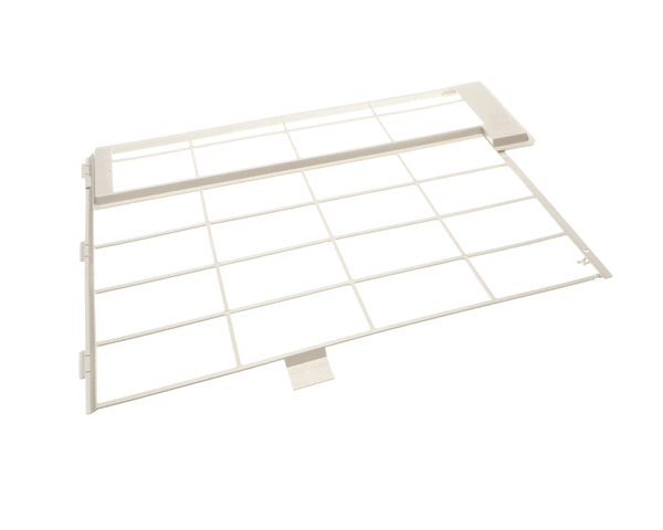 Daikin 1700233 Suction Grille (DKIA1700233) Each – GoodEarth Products