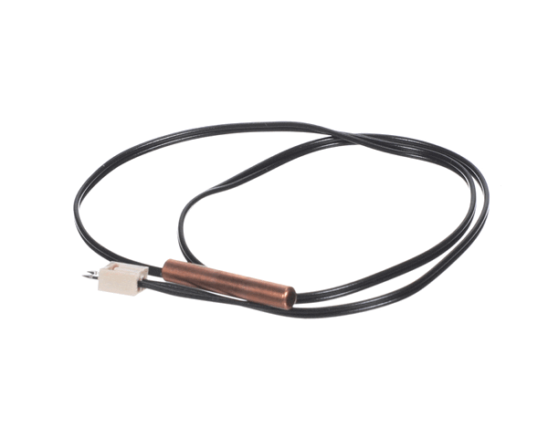 Daikin 1766334 Thermistor (DKIA1766334) Each