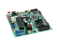 Daikin 2192239 Printed Circuit Board (DKIA2192239) Each