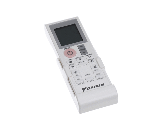 Daikin 2531835 Remote Control (DKIA2531835) Each