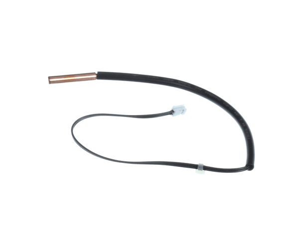 Daikin 4009585 Thermistor (DKIA4009585) Each