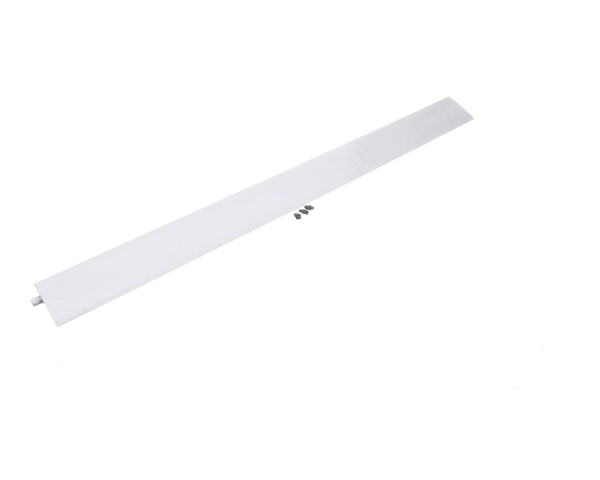 Daikin 4013184 Louver Assy (DKIA4013184) Each – GoodEarth Products