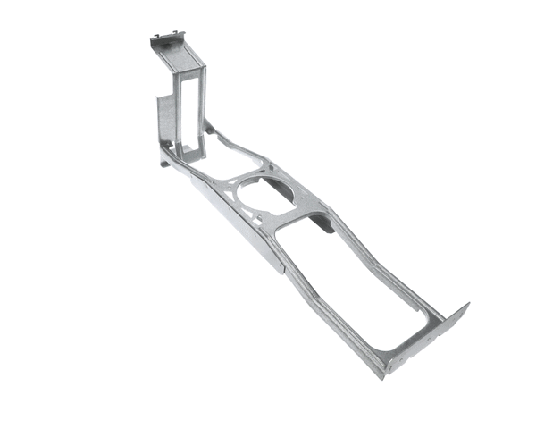 Daikin 4013817 Fan Motor Bracket (DKIA4013817) Each