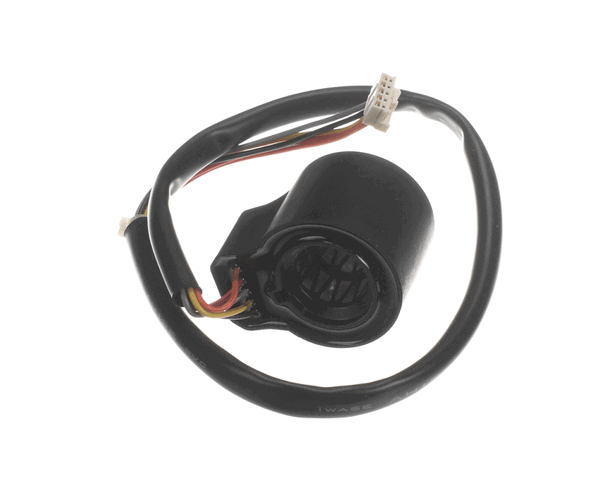 Daikin 4015884 Solenoid Coil (Exv) (DKIA4015884) Each – GoodEarth Products