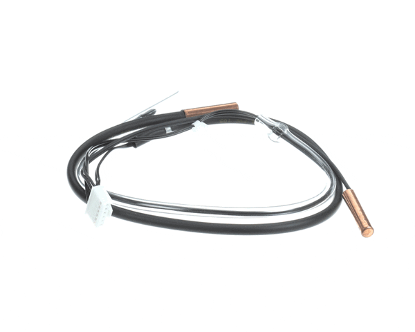 Daikin 4018364 Thermister Assembly (DKIA4018364) Each