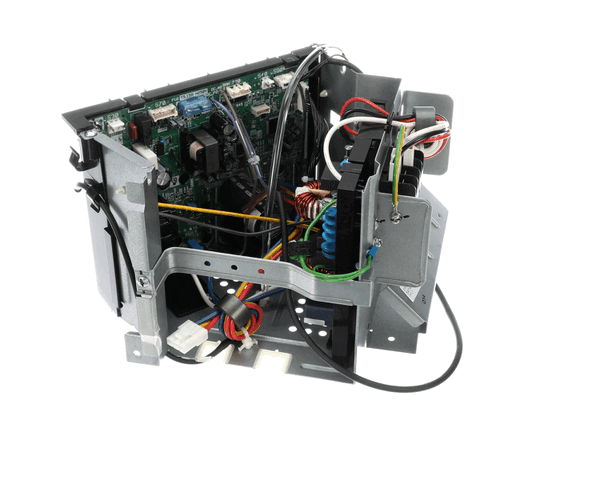 Daikin 4022328 Control Box Assemlby (DKIA4022328) Each – GoodEarth Products