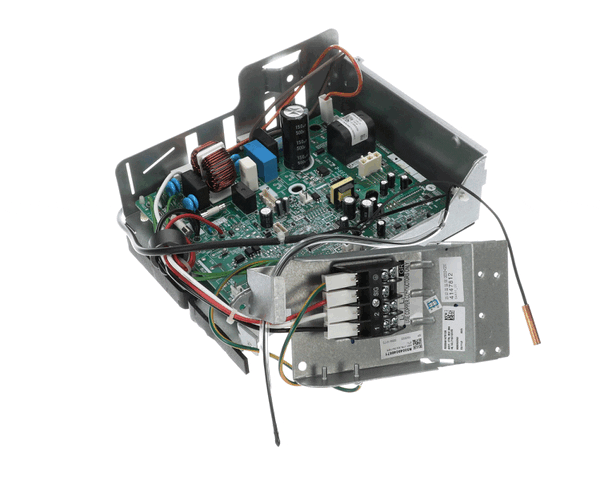 Daikin 4022335 Control Box Assembly (DKIA4022335) Each – GoodEarth Products
