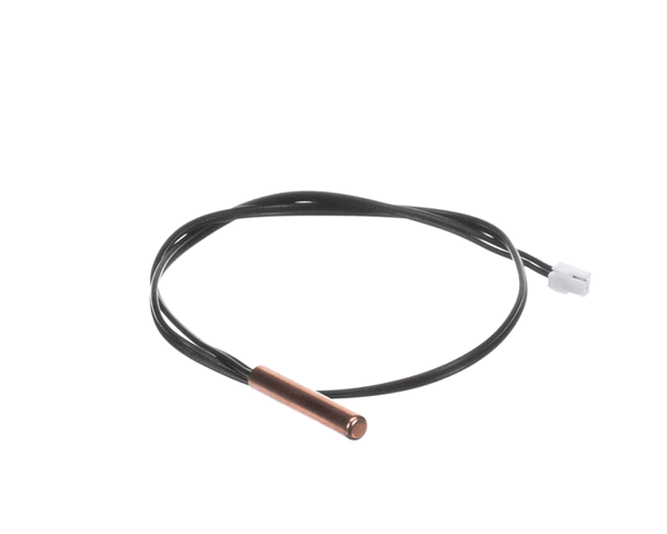 Daikin 6023935 Thermistor (DKIA6023935) Each