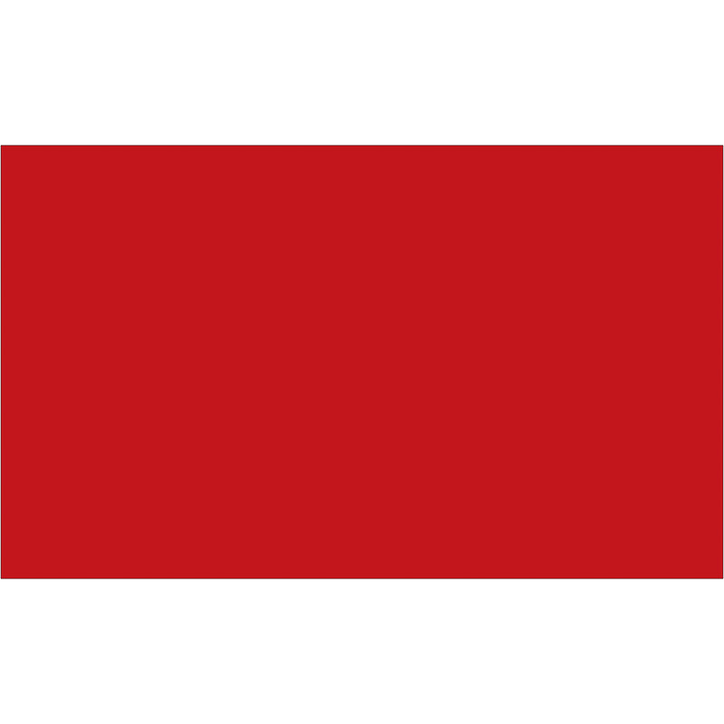 3 x 5