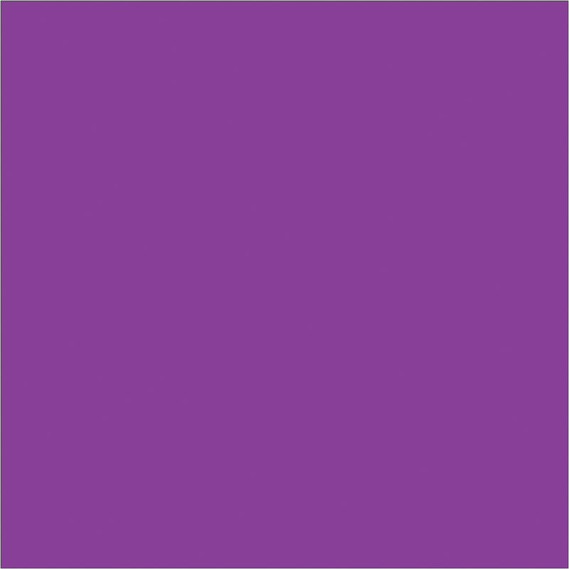 4 x 4" Purple Inventory Rectangle Labels, Roll Of 500 Roll Of 500