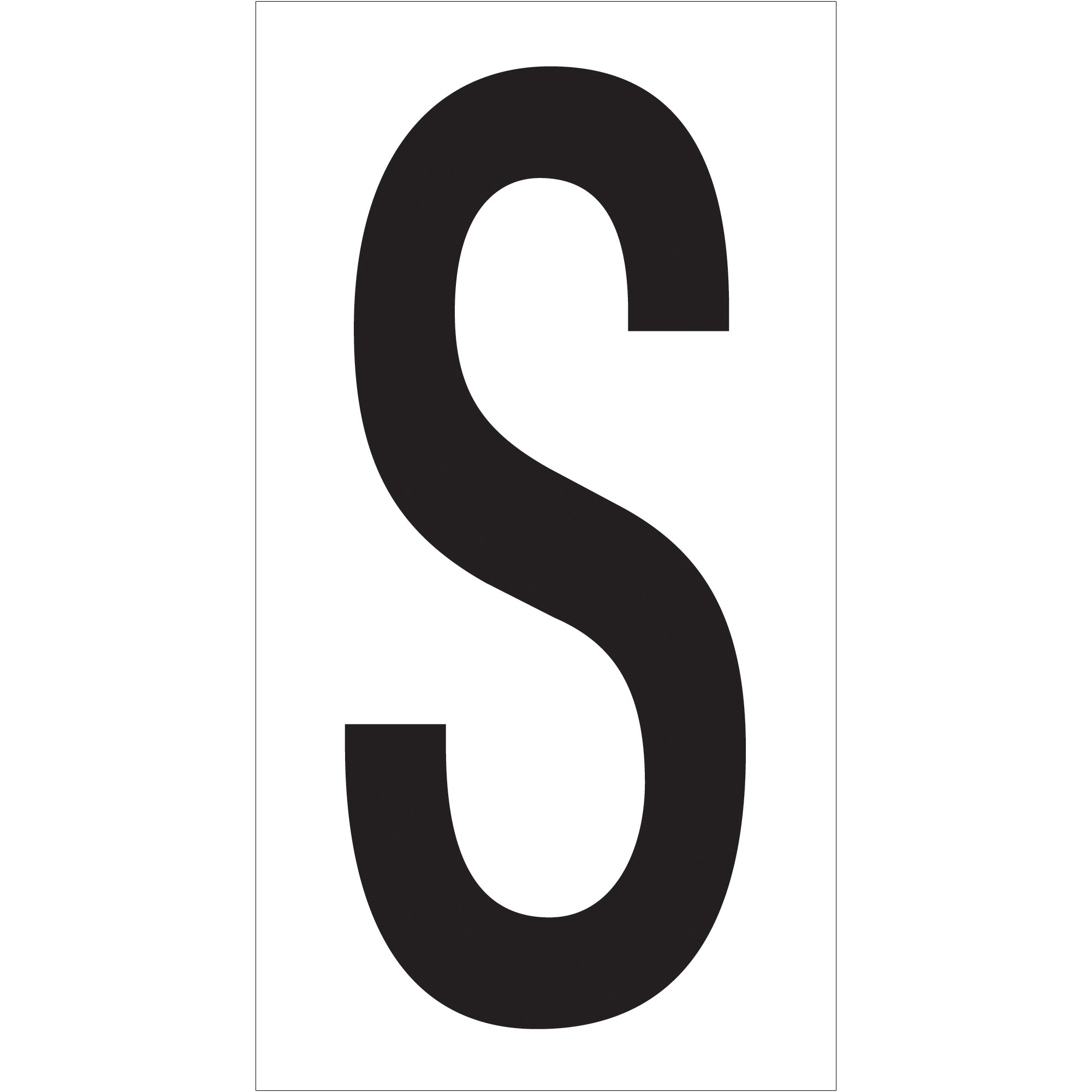 3 1/2