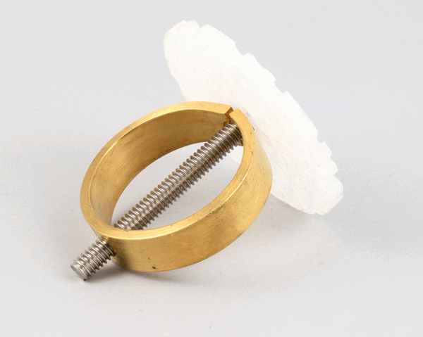 DRAIN LOCK 2INCH DRAIN LOCK 2 INCH SIZE (DLCK2INCH) Each