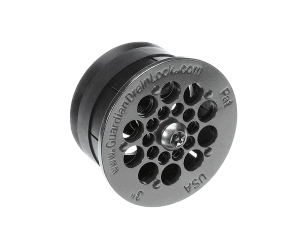 DRAIN LOCK GDL3000 3" HYBRID DRAIN LOCK (DLCKGDL3000) Each
