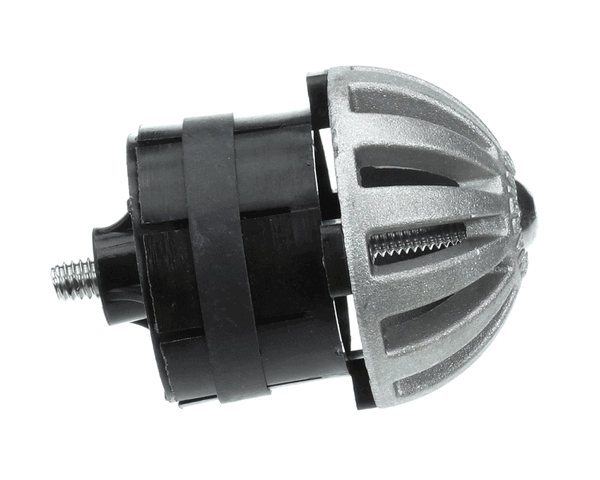 DRAIN LOCK GDLDOME2000 2IN DOME D-LOCK (DLCKGDLDOME2000) Each