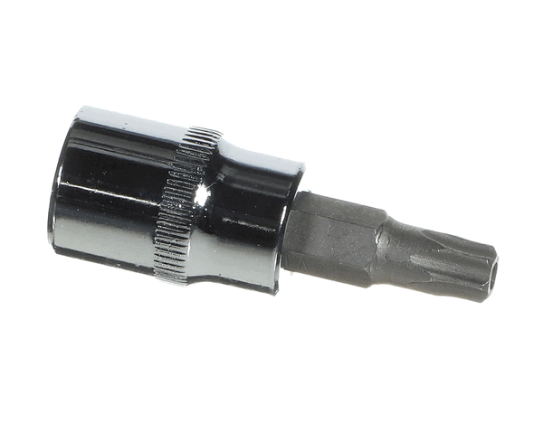 DRAIN LOCK GDLT40 GUARDIAN DRAIN LOCK (DLCKGDLT40) Each