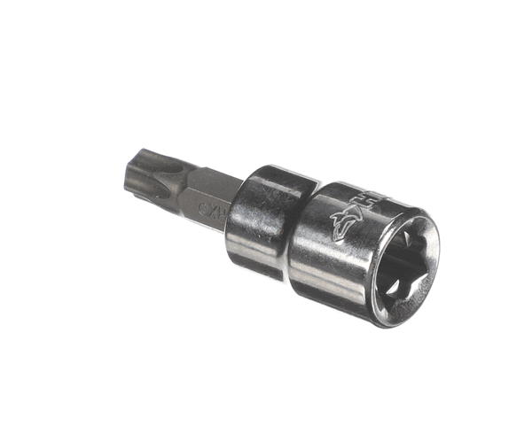 DRAIN LOCK GDLT45 DRAIN LOCK TAMPER PROOF KEY (DLCKGDLT45) Each