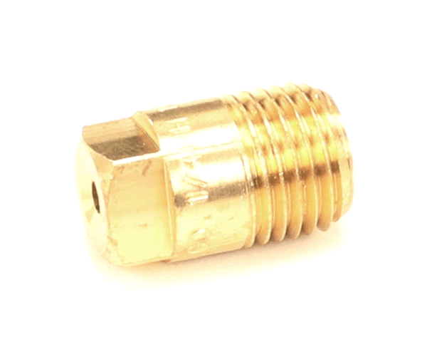 DOUGLAS MACHINES 0052 RINSE JET (DMC0052) Each