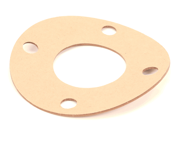 DOUGLAS MACHINES 0072 3 FLANGED GASKET (DMC0072) Each