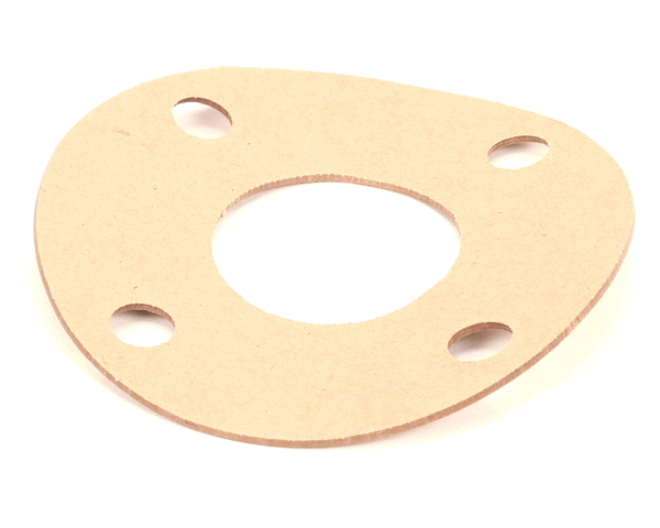 DOUGLAS MACHINES 0073 GASKET FLANGED 2 1/2 IN (DMC0073) Each