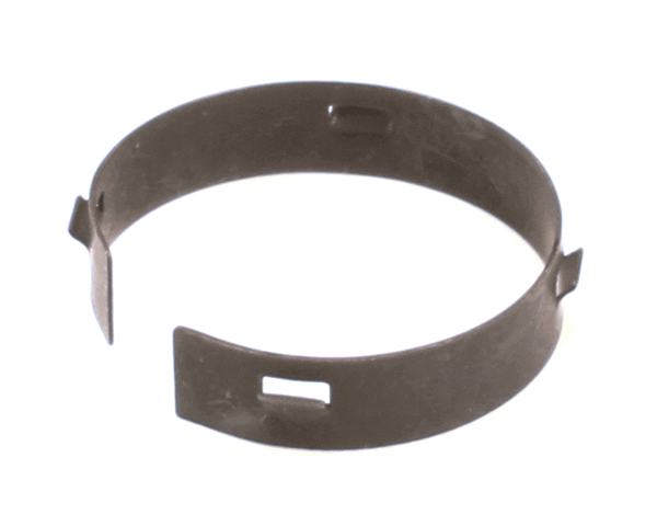 DOUGLAS MACHINES 0081 LOCKING RING (DMC0081) Each