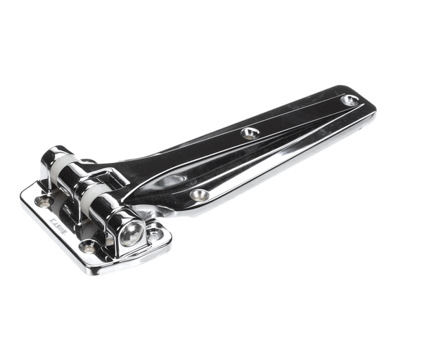 DOUGLAS MACHINES 0089 HINGE RIGHT HAND SIDE (DMC0089) Each