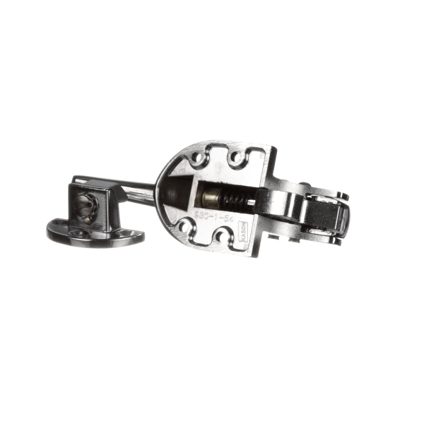 DOUGLAS MACHINES 0090 DOOR LATCH ASSEMBLY (DMC0090) Each