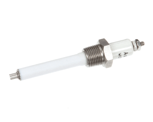 DOUGLAS MACHINES 0178 WATER LEVEL PROBE (DMC0178) Each