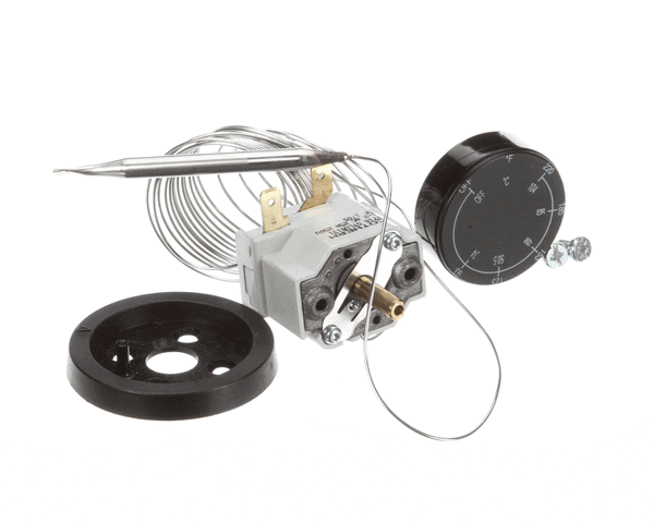 DOUGLAS MACHINES 0182 TEMPERATURE CONTROL (DMC0182) Each