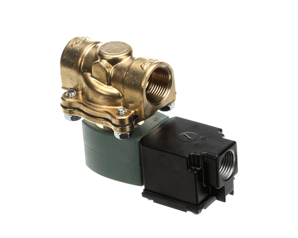 DOUGLAS MACHINES 0398 WATER SOLENOID VALVE (DMC0398) Each