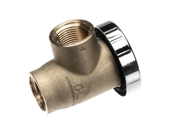DOUGLAS MACHINES 0448 BREAKER VACUUM (DMC0448) Each