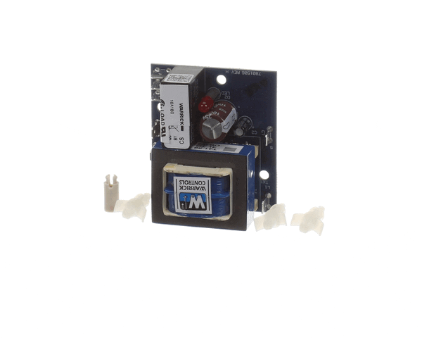 DOUGLAS MACHINES 0612 LEVEL WATER CTRL 16A1BO (DMC0612) Each