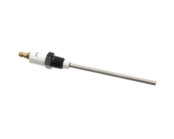 Douglas Machines 0738 Flame Sensor Rod (DMC0738) Each – GoodEarth Products