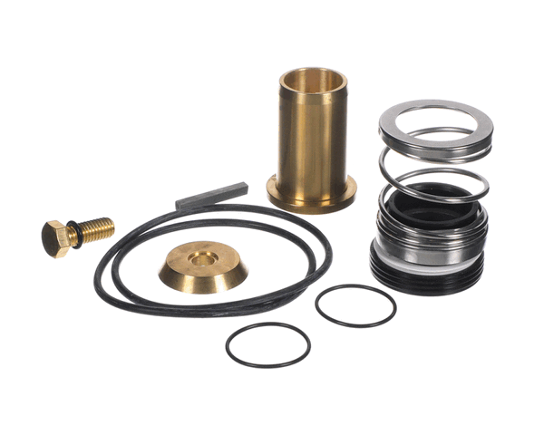 DOUGLAS MACHINES 10304 PUMP SEAL KIT (DMC10304) Each