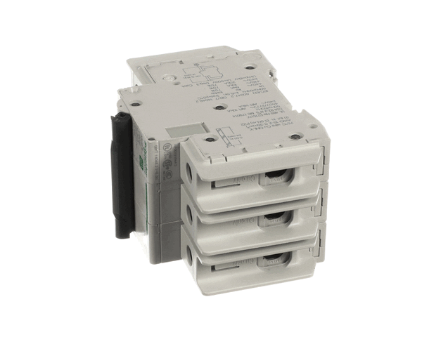 DOUGLAS MACHINES 10380 CURVE UL 1077 CIRCUIT BREAKER (DMC10380) Each