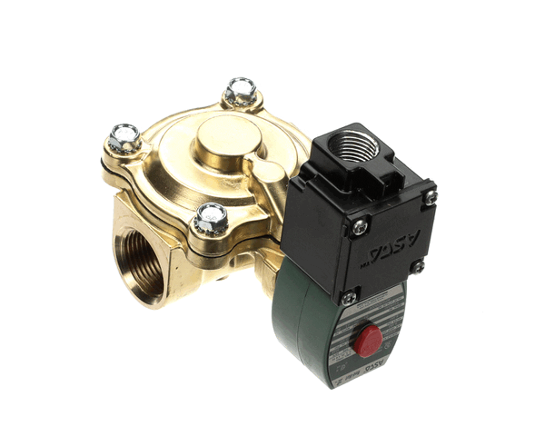 DOUGLAS MACHINES 1125 SOLENOID VALVE (DMC1125) Each