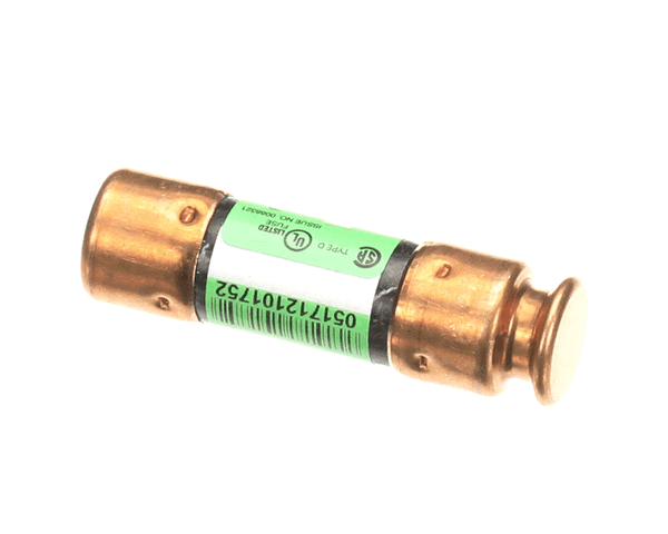 DOUGLAS MACHINES 1148 FUSE 20A (DMC1148) Each