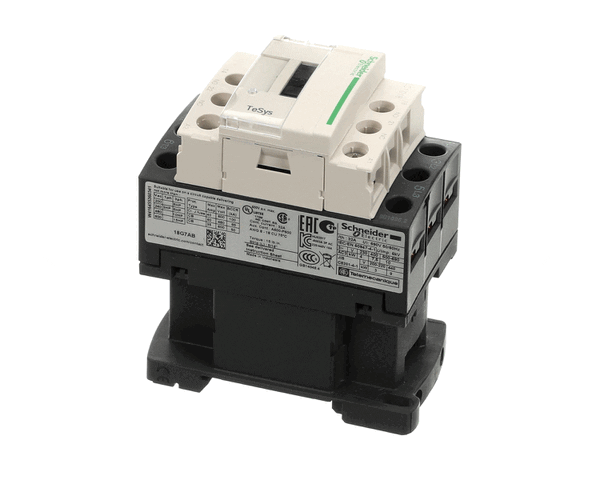 DOUGLAS MACHINES 1210 CONTACTOR 240V (DMC1210) Each