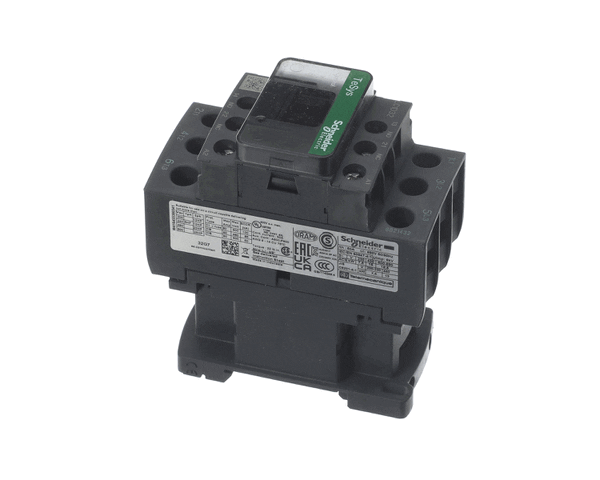 DOUGLAS MACHINES 1238 CONTACTOR HEAT WASH-RINSE (DMC1238) Each